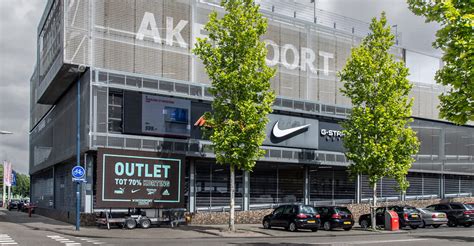 nike bestellen nederland outlet osdorp|nike website.